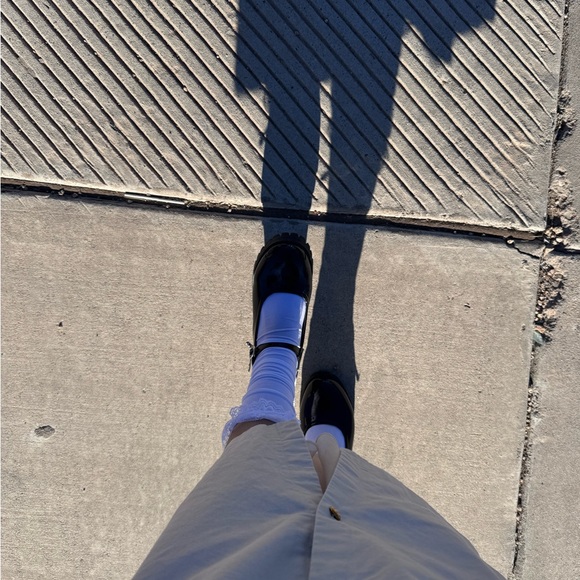 Hello! - Picture 4 of 5